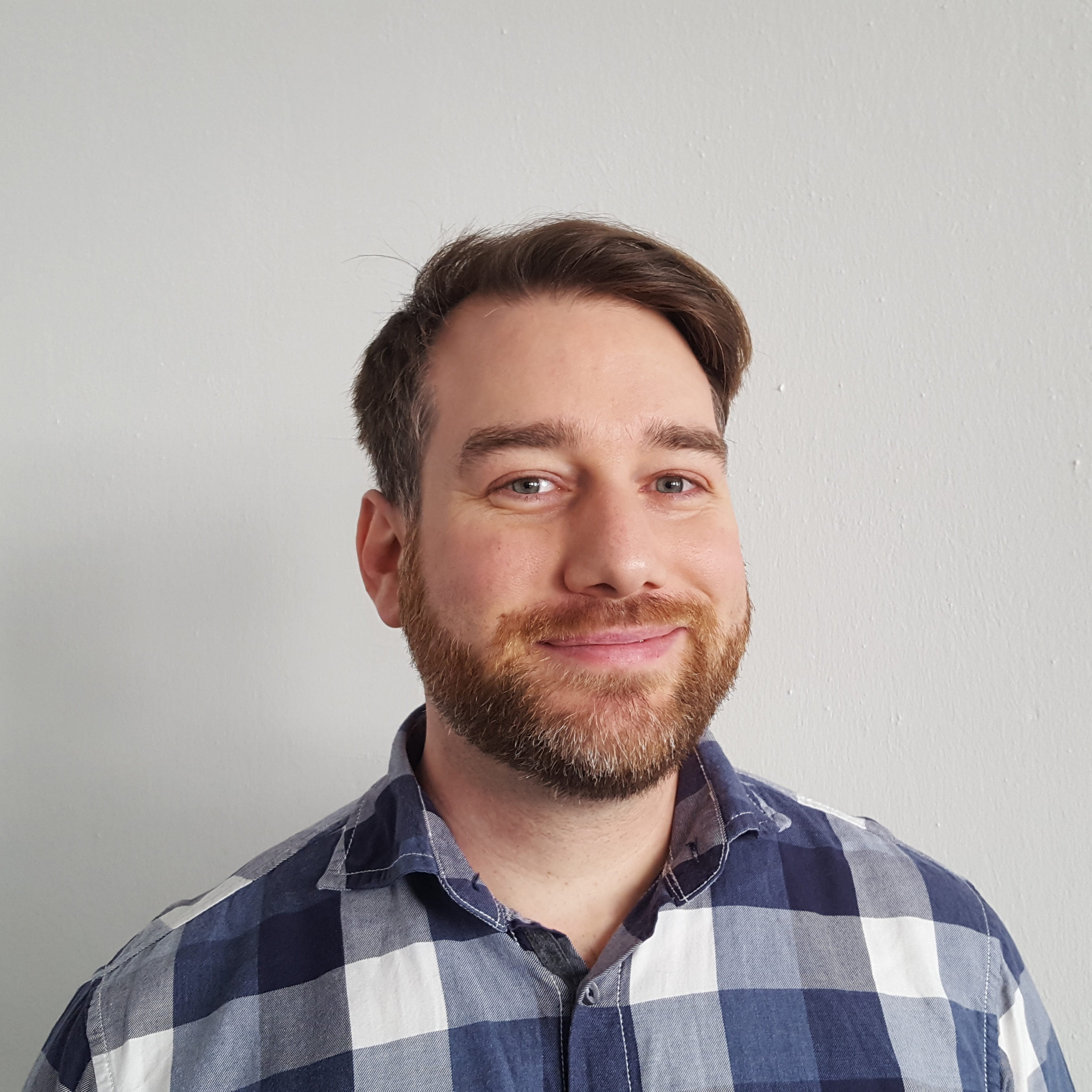 Steffen Weyreter