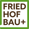 Logo_v5
