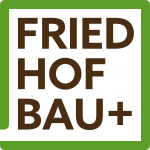 Logo_v5